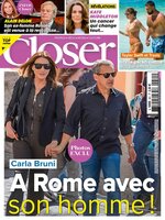 Closer France